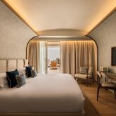 Grand Hotel Mazzaro Sea Palace Hotel Picture 9