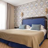 Serotel Lutece Hotel Picture 5