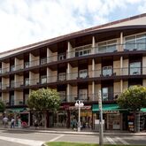 Delfin Hotel Picture 7