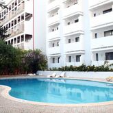 Mirachoro I Aparthotel Picture 3