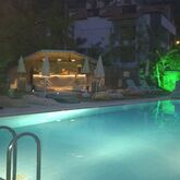 Zeus Turunc Hotel Picture 4