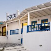Yiannaki Hotel Picture 13