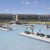 Vila Gale Lagos Hotel Picture 0