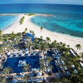 Cove At Atlantis Hotel Picture 6