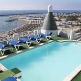 Holidays at Villa de Laredo Hotel in Fuengirola, Costa del Sol