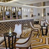Langham Hotel Picture 5