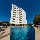 Janelas do Mar Aparthotel Picture 3