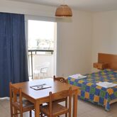 Mariela Hotel and Apartments Picture 14