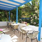 Avra Santorini Hotel Picture 5