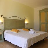 Club Li Graniti Hotel Picture 14