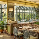 Holidays at Opera Cadet Hotel in Opera & St Lazare (Arr 9), Paris
