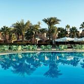Holidays at Labranda Club Paradisio El Gouna Hotel in El Gouna, Egypt