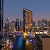 Ramada Plaza Jumeirah Beach Residence Picture 7