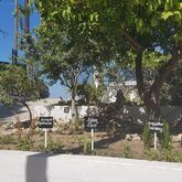Aspro Spiti Apartments Picture 11