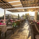 Sensimar Belek Resort & Spa Picture 16