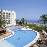 Marinas De Nerja Aparthotel Picture 2