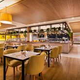 VIVA Cala Mesquida Suites & Spa - Adults Only 16+ Picture 10