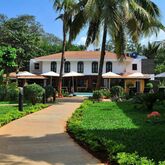 Citrus Hotel Picture 16