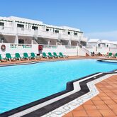 Tisalaya Apartments Picture 0