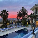 Celay Hotel Picture 7