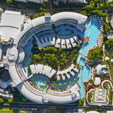 Cornelia Diamond Golf Club Hotel Picture 2
