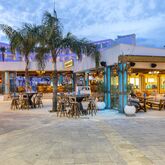 Limanaki Beach Hotel Picture 2