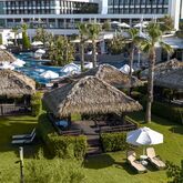 Sensimar Belek Resort & Spa Picture 13