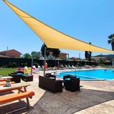 Koulouris Beach Hotel Picture 14
