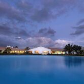 Holidays at Parador De Malaga Golf Hotel in Malaga, Costa del Sol