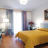 Regina Dell Acqua Resort Hotel Picture 15