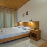 Rodos Blue Resort Hotel Picture 9