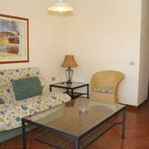 Augustino Bungalows Picture 12