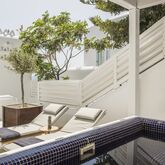 Mykonos Grace Hotel Picture 13
