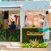 Beach Boutique House Hotel Picture 12