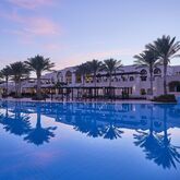 Holidays at Jaz Belvedere Hotel in Ras Nasrani, Sharm el Sheikh