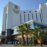Boyalik Beach Hotel And Spa Thermal Resort Picture 3