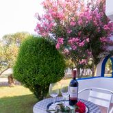 Tigaki Star Hotel Picture 18
