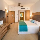 Riu Palace Tropical Bay Hotel Picture 16