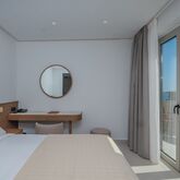 Galaxy Villas Picture 19
