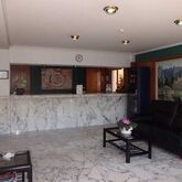 Valle Aridane Hotel Picture 2