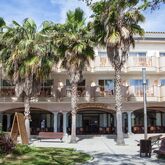 Ibersol Sorra Dor Beach Club Hotel Picture 6