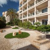 Sensimar Falesia Atlantic Hotel Picture 8