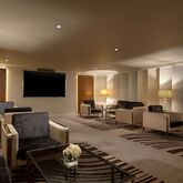 Novotel Cairo Airport Hotel Picture 4