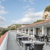 Paradis Blau Hotel Picture 5