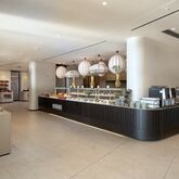 Kefaluka Resort Hotel Picture 18