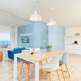 Hovima La Pinta Beachfront Family Hotel Picture 19