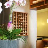 Amarys Simart Hotel Picture 4