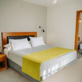 Amphitryon Boutique Hotel Picture 5