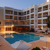 Hersonissos Palace Hotel Picture 0