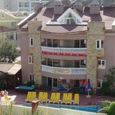 Sincerity Apartments Picture 7